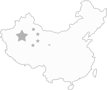 china-country